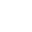 email-icon